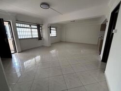 Blk 134 Jalan Bukit Merah (Bukit Merah), HDB 4 Rooms #608007651